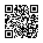 RN55C1113CBSL QRCode