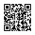 RN55C1130FRE6 QRCode