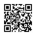 RN55C1131CBSL QRCode