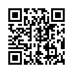 RN55C1132BB14 QRCode