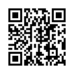 RN55C1132DBSL QRCode