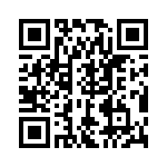 RN55C1132DRE6 QRCode