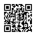 RN55C1132FRE6 QRCode