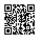 RN55C1133BRE6 QRCode