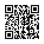 RN55C1133CB14 QRCode