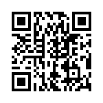 RN55C1133FBSL QRCode