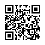 RN55C1150BB14 QRCode