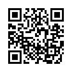 RN55C1150FRE6 QRCode