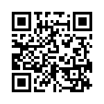 RN55C1151BB14 QRCode