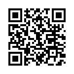 RN55C1151FRE6 QRCode