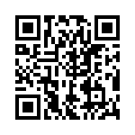 RN55C1152BR36 QRCode