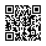 RN55C1152DBSL QRCode