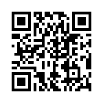 RN55C1152DRE6 QRCode