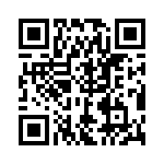 RN55C1152DRSL QRCode