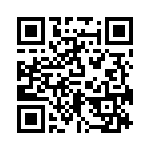 RN55C1152FBSL QRCode