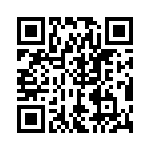 RN55C1152FRSL QRCode