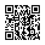 RN55C1153FB14 QRCode