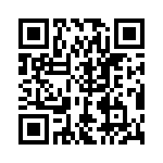 RN55C1153FBSL QRCode