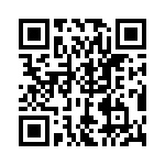 RN55C1163BB14 QRCode