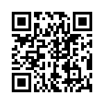 RN55C1180FB14 QRCode