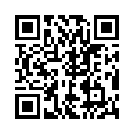 RN55C1183CB14 QRCode