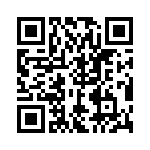 RN55C1183CRSL QRCode