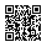 RN55C1183DB14 QRCode