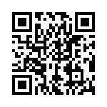 RN55C11R7FB14 QRCode