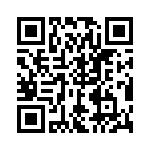 RN55C1203BRSL QRCode