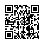 RN55C1203FRE6 QRCode