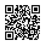 RN55C1210FBSL QRCode