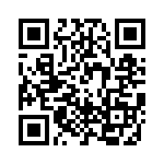 RN55C1210FRE6 QRCode