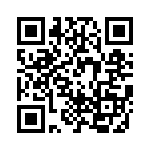 RN55C1211FRSL QRCode