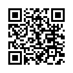 RN55C1212BR36 QRCode