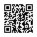 RN55C1212BRSL QRCode