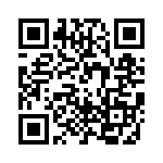 RN55C1213BRSL QRCode