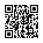 RN55C1213DR36 QRCode