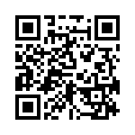 RN55C1213FRE6 QRCode