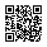 RN55C1213FRSL QRCode