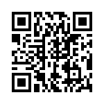 RN55C1232BBSL QRCode