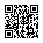 RN55C1233BRE6 QRCode