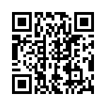 RN55C1233BRSL QRCode