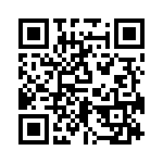 RN55C1240BB14 QRCode