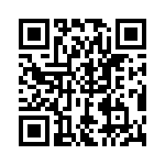 RN55C1242BRE6 QRCode