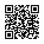 RN55C1242FB14 QRCode