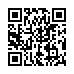 RN55C1243FRE6 QRCode