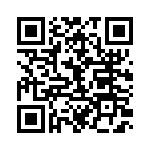 RN55C1244FB14 QRCode