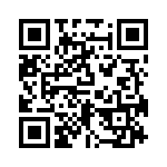 RN55C1252DB14 QRCode