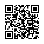 RN55C1261BB14 QRCode