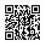 RN55C1262BB14 QRCode